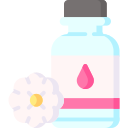 aromaterapia icon