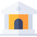 banco icon