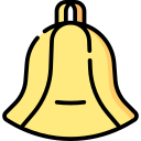 campana icon