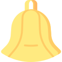 campana icon