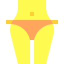 barriga 
