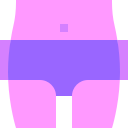 barriga 