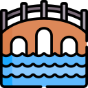 puente icon