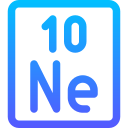 neón icon