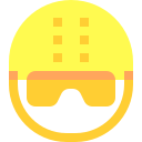 casco icon