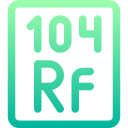 ritfordio icon