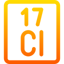 cloro icon