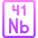 niobio 