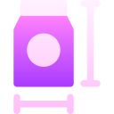 diseño de producto icon