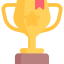 trofeo icon