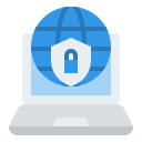 vpn icon