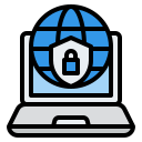 vpn icon