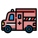 ambulancia icon