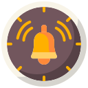 reloj icon