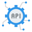 api 