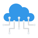 computación en la nube