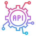 api 