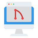 git icon