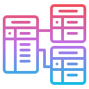 diagrama