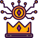 corona icon