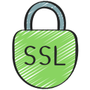 ssl