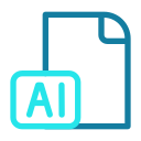 ai icon