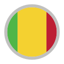 mali icon