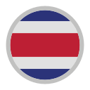 thaïlande