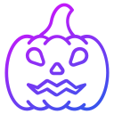 calabaza icon