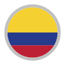 colombia 