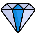 diamante icon