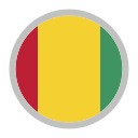 Guinea 