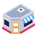 tienda icon