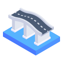 puente icon