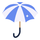 Umbrella 