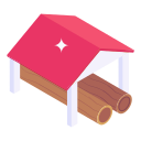 Logs 