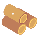 Logs 