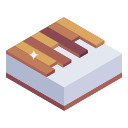 Tiles 