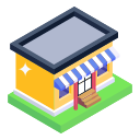 tienda icon