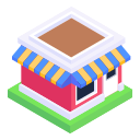 tienda icon