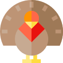 pavo icon