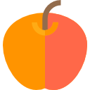 manzana icon