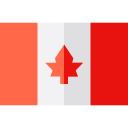 canadá icon