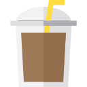 soda icon