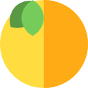 naranja icon