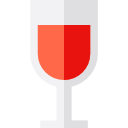 vino icon