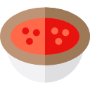 tarta icon