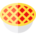 tarta icon