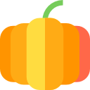 calabaza icon