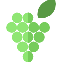 uvas icon